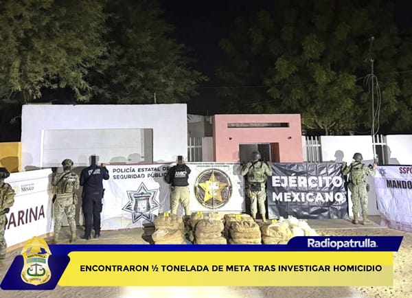 Picture of undefined