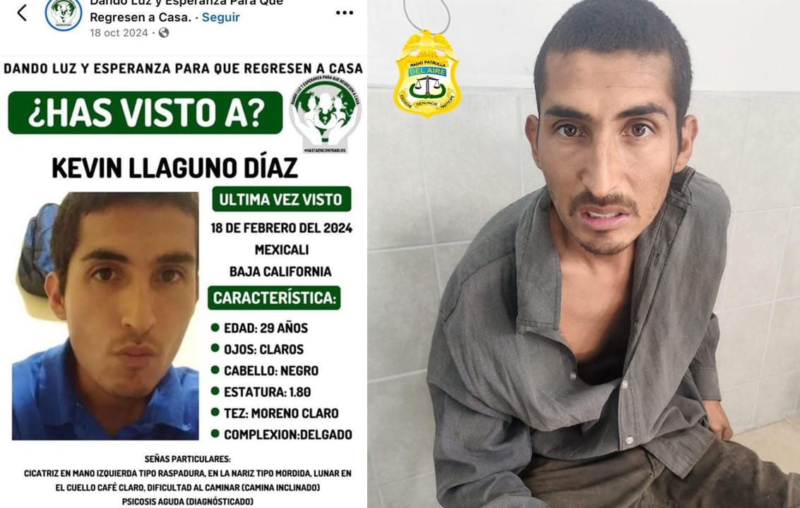 Picture of undefined