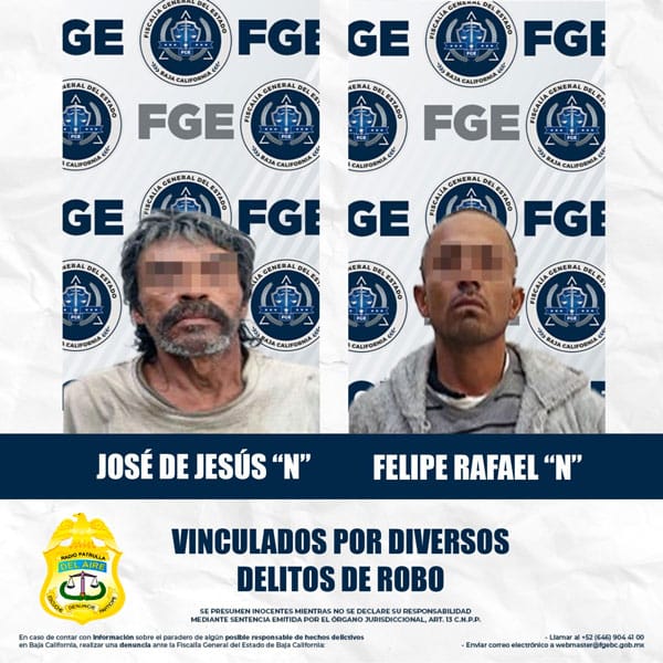 Picture of undefined