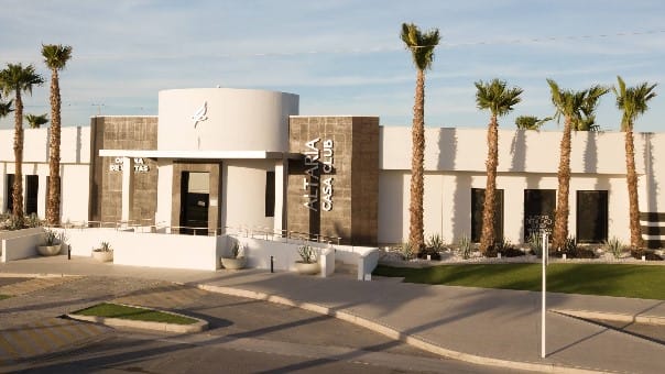 Picture of undefined