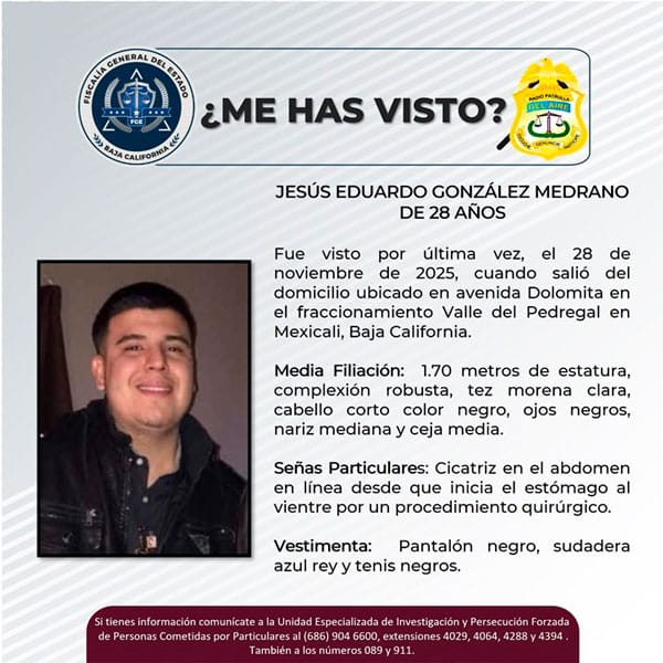 Picture of undefined