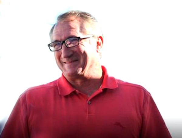 Picture of undefined