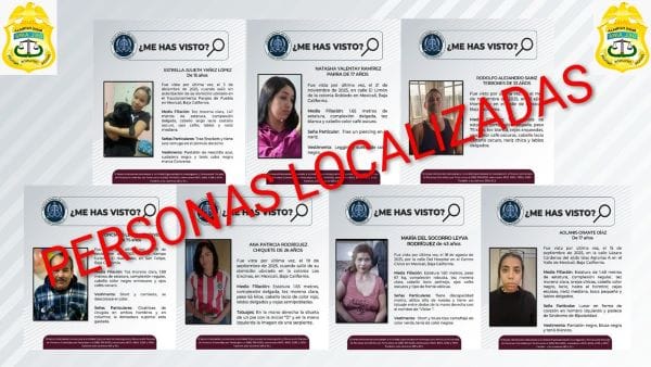 Picture of undefined