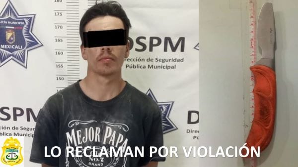 Picture of undefined