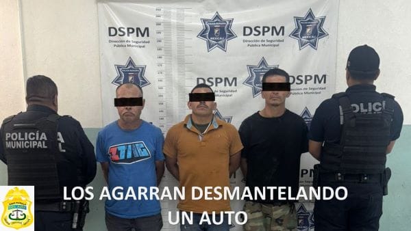 Picture of undefined