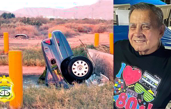 Picture of undefined