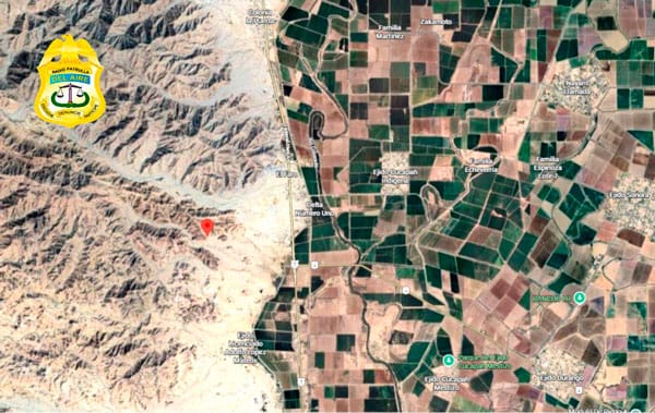 Picture of undefined