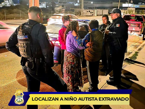 Picture of undefined