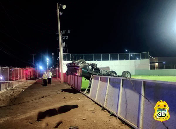 Picture of undefined