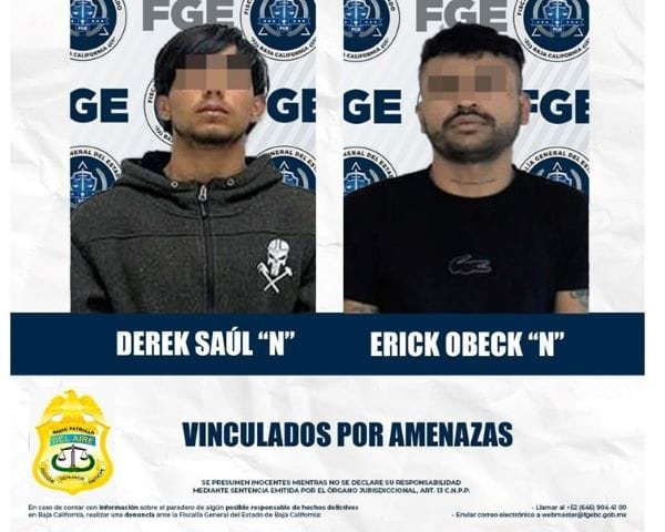 Picture of undefined