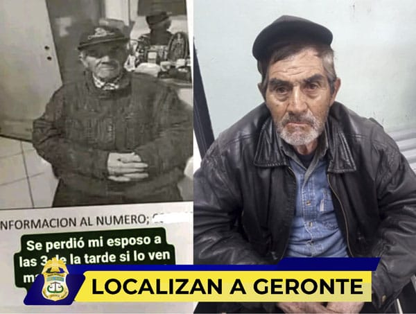 Picture of undefined