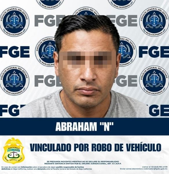 Picture of undefined