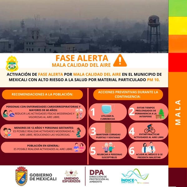 Picture of undefined