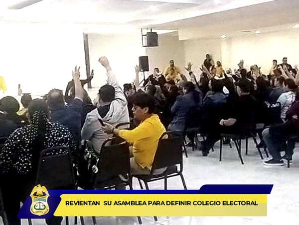 Picture of undefined