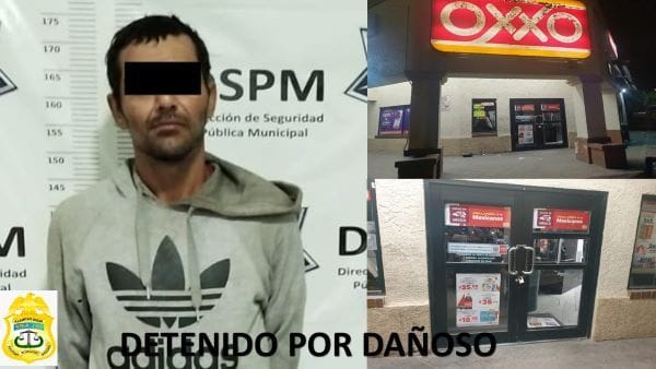 Picture of undefined