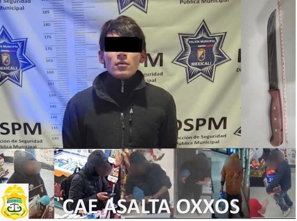 Picture of undefined