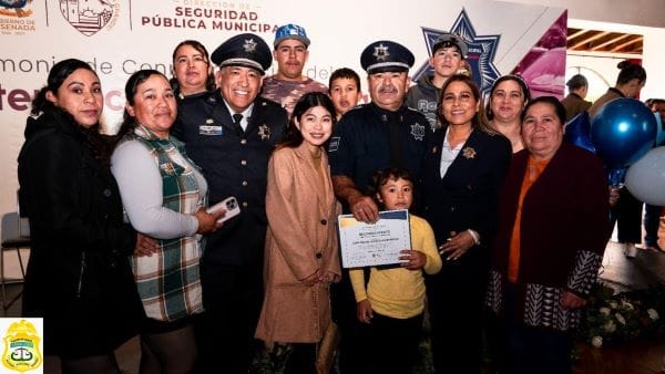 Picture of undefined