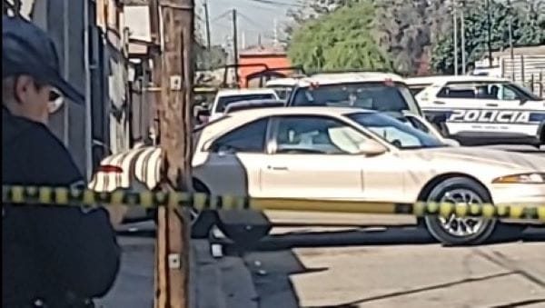 Picture of undefined