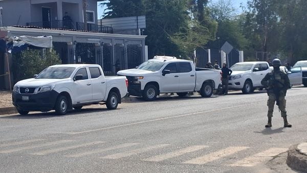 Picture of undefined