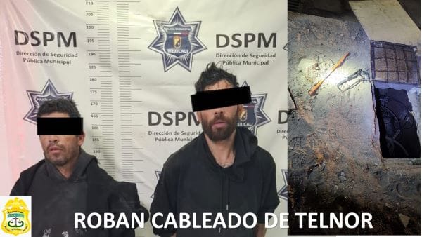 Picture of undefined