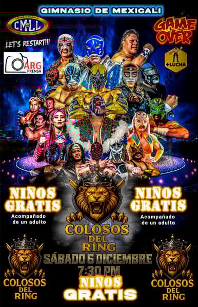 Picture of undefined