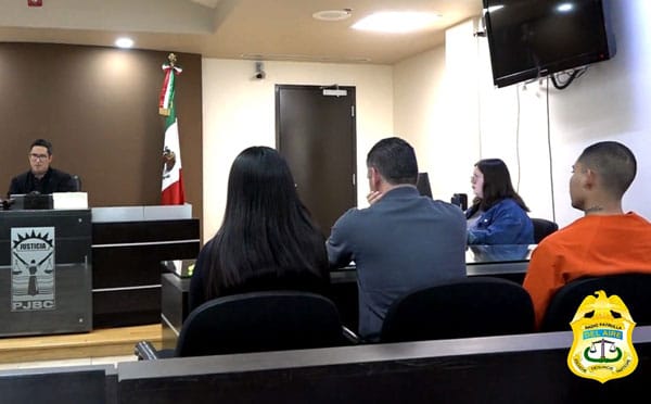 Picture of undefined