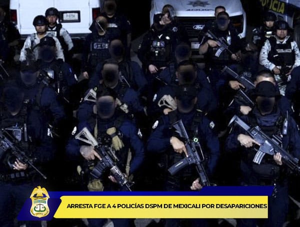 Picture of undefined