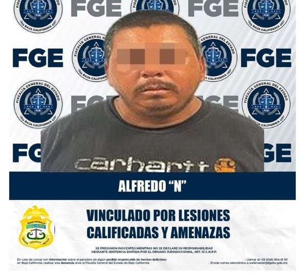 Picture of undefined