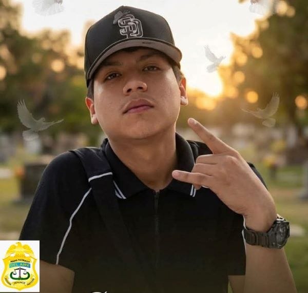 Picture of undefined