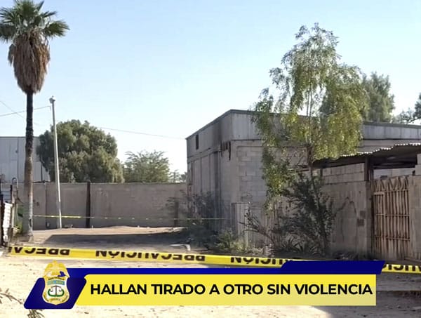 Picture of undefined