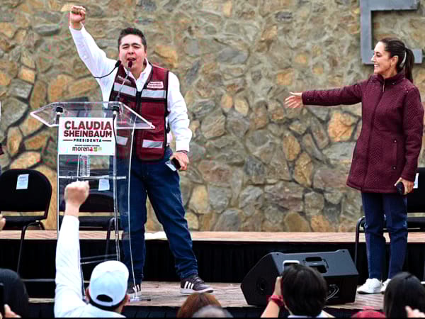 Picture of undefined