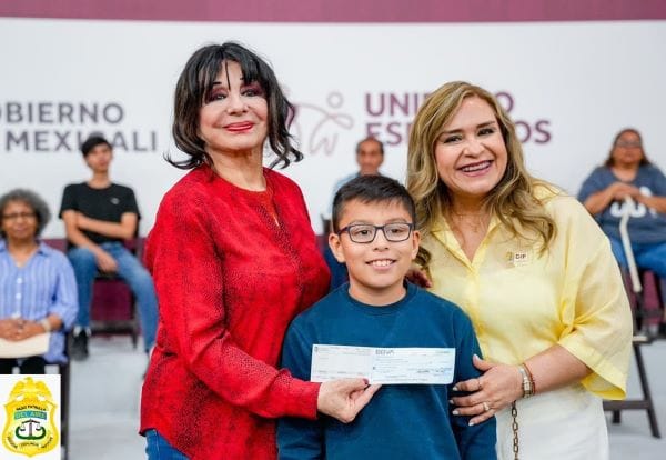 Picture of undefined