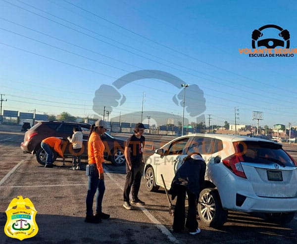 Picture of undefined