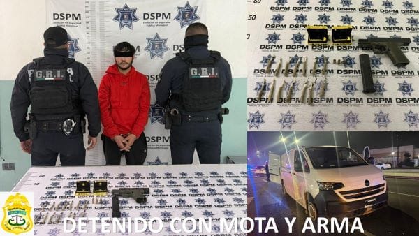 Picture of undefined