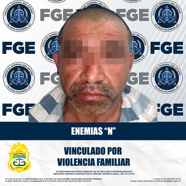 Picture of undefined