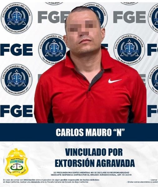 Picture of undefined