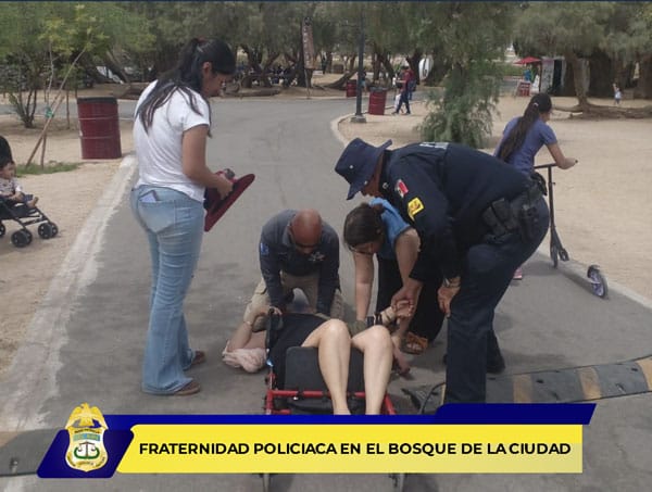 Picture of undefined