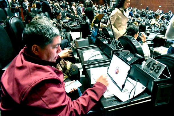 Picture of undefined