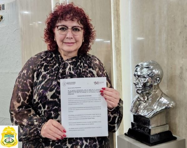 Picture of undefined