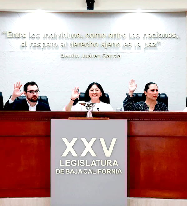 Picture of undefined