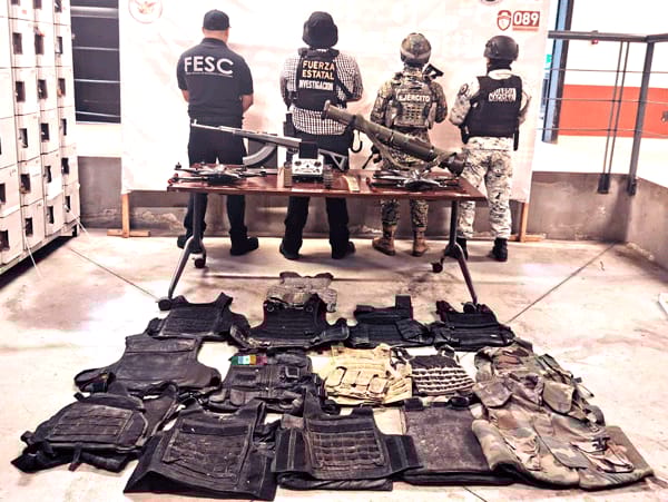 Picture of undefined