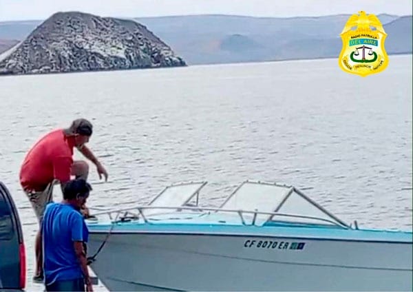 Picture of undefined