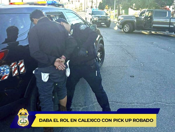 Picture of undefined