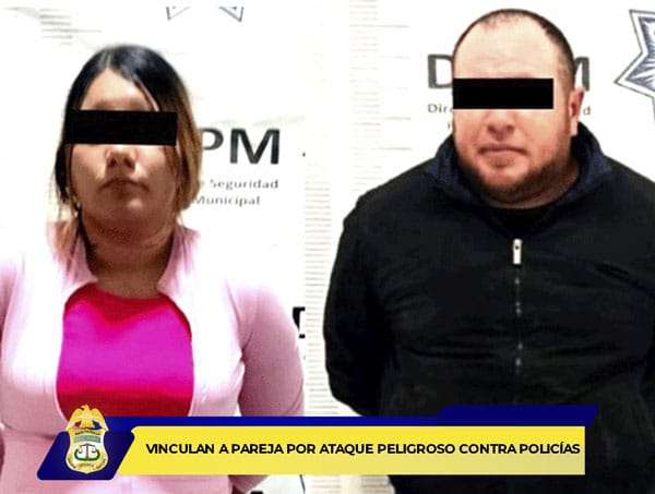 Picture of undefined