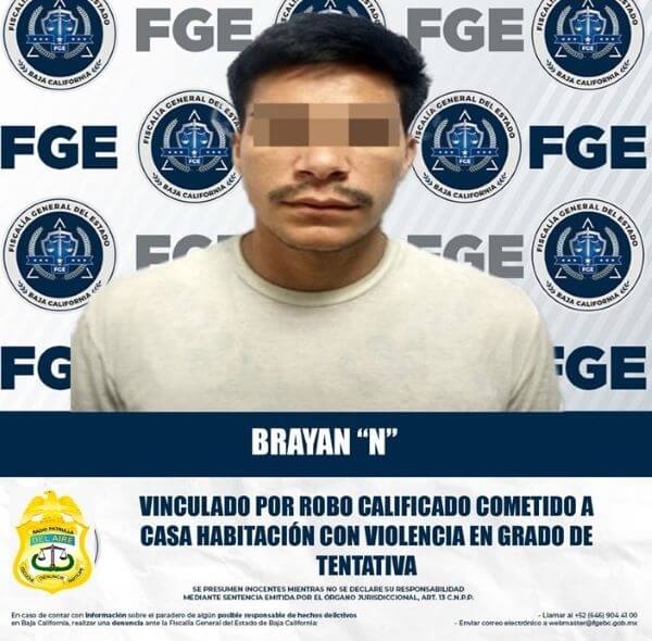 Picture of undefined