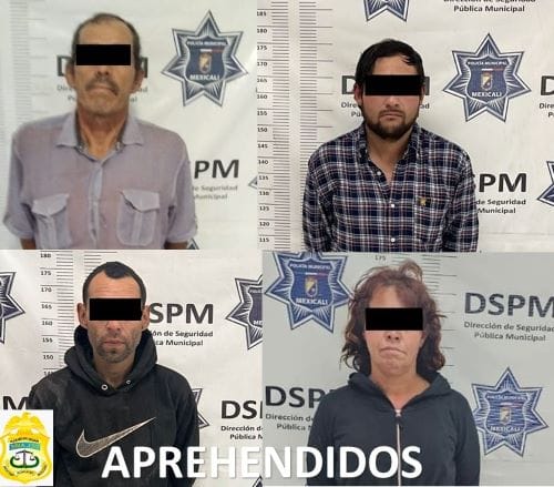 Picture of undefined