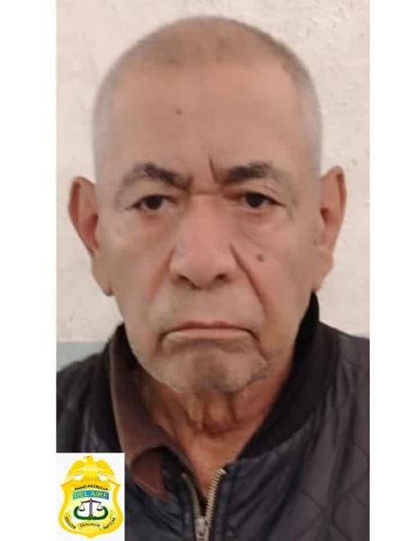 Picture of undefined