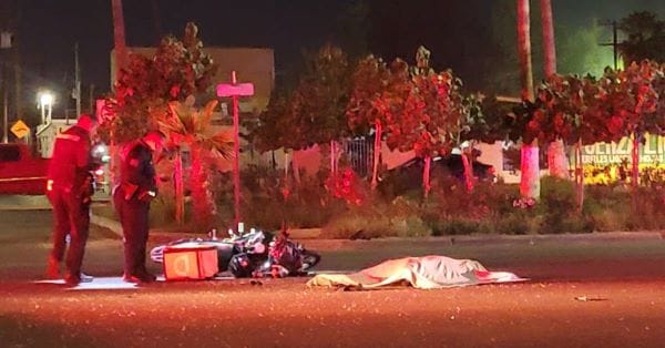 Picture of undefined