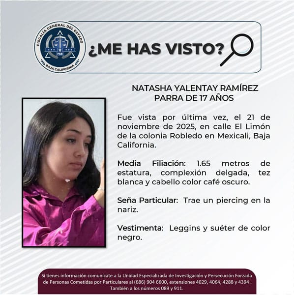 Picture of undefined