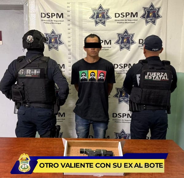 Picture of undefined